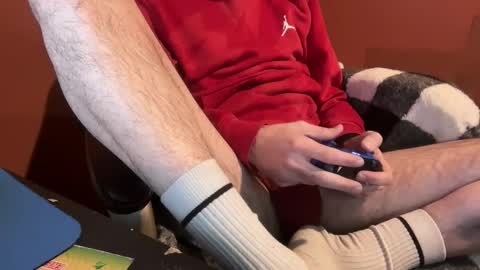 Snapshot of brydawg23 chatting on February 2026 07:46:01 PM brydawg23 online show from February 2026 07:46:01 PM