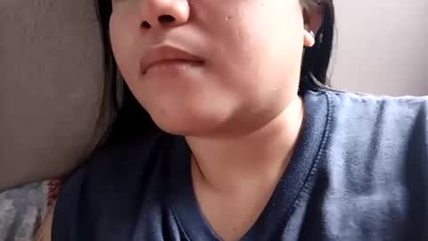 brylee01 online show from September 2025 04:36:02 AM