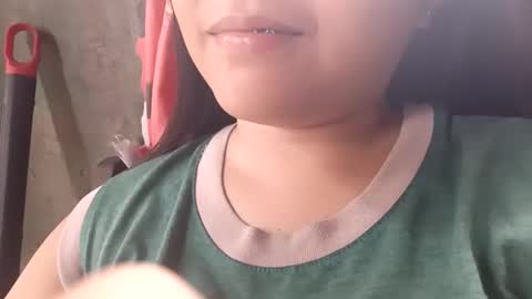 brylee01 online show from January 2026 02:03:01 AM