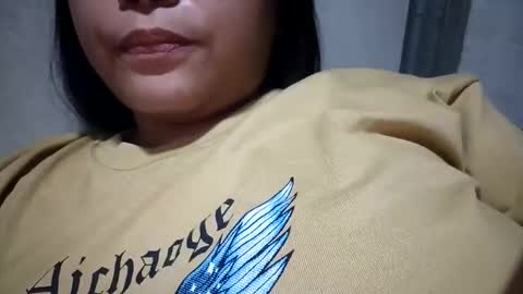 brylee01 online show from February 2026 03:01:01 PM