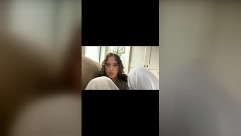 bry online show from May 2026 10:04:02 PM