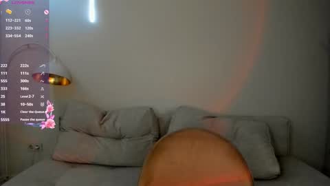 Snapshot of brynrice chatting on January 2025 08:07:02 AM Mary Please help us to reach 120 thumbs up online show from January 2025 08:07:02 AM