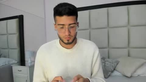 bry online show from January 2025 01:10:01 AM