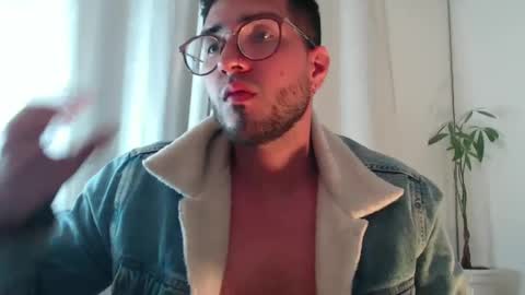 bry online show from January 2025 05:05:01 AM