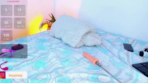 bry online show from October 2025 03:06:01 AM