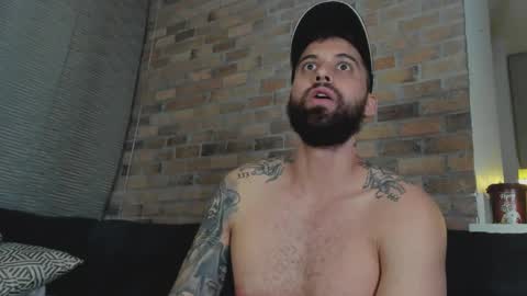 Snapshot of bryson_jace1 chatting on September 2025 11:40:01 PM Bryson Jace online show from September 2025 11:40:01 PM