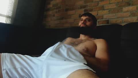 Snapshot of bryson_jace1 chatting on November 2025 03:12:02 PM Bryson Jace online show from November 2025 03:12:02 PM