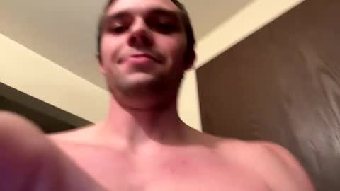 ChadStrokeman online show from December 2025 05:23:01 AM