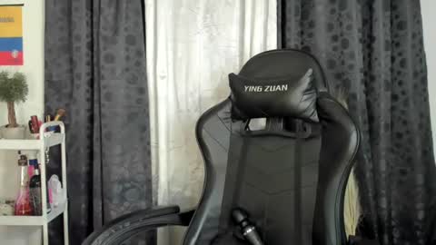 hot online show from July 2026 04:54:02 PM