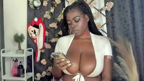 hot online show from July 2026 04:52:01 AM