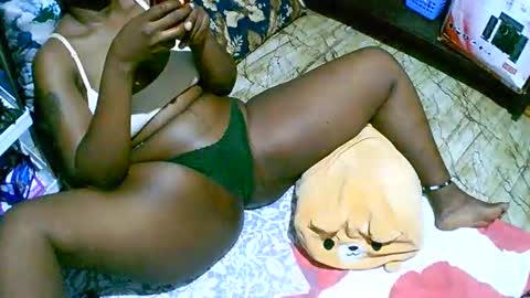 dee online show from January 2025 01:08:01 AM