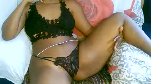 dee online show from May 2026 05:14:02 AM