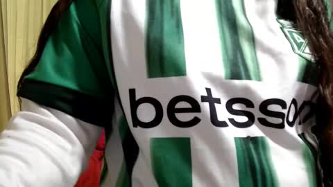 Snapshot of bryxs1 chatting on November 2025 07:16:01 PM BRYXS online show from November 2025 07:16:01 PM