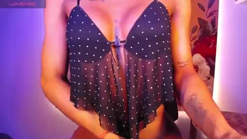 Snapshot of bs12345hb chatting on October 2025 06:33:01 AM samm online show from October 2025 06:33:01 AM