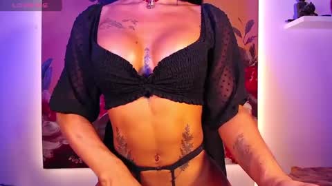 Snapshot of bs12345hb chatting on October 2025 04:37:01 AM samm online show from October 2025 04:37:01 AM