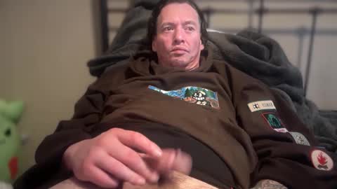 bs811 online show from February 2025 09:06:02 PM