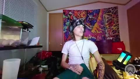 bsmoov3022 online show from January 2026 04:26:01 AM