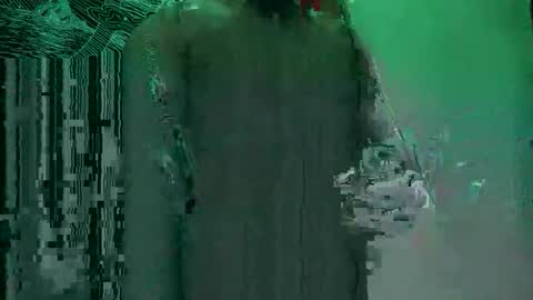 bsniz01for1 online show from November 2025 12:55:01 AM