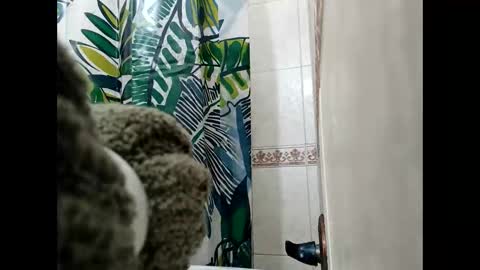 HazelEyedStud1999 online show from March 2025 01:31:02 PM