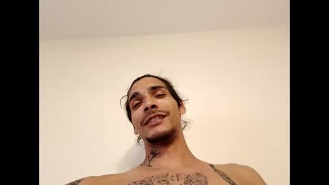 HazelEyedStud1999 online show from March 2025 04:35:01 PM