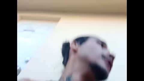 HazelEyedStud1999 online show from March 2025 10:42:01 PM