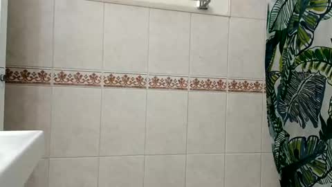 HazelEyedStud1999 online show from March 2025 04:49:01 AM