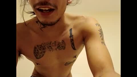 HazelEyedStud1999 online show from March 2025 11:19:01 AM