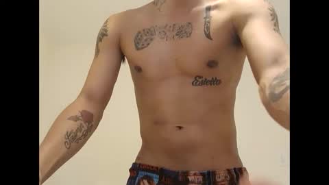 HazelEyedStud1999 online show from March 2025 06:23:02 PM