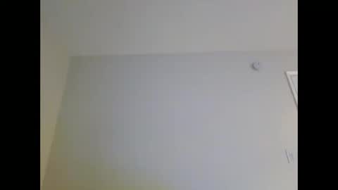 HazelEyedStud1999 online show from March 2025 10:56:02 AM