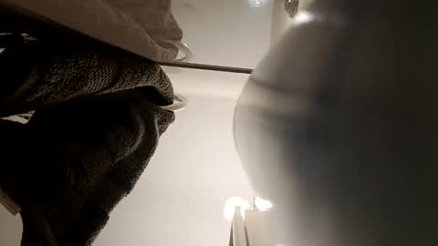 HazelEyedStud1999 online show from March 2025 02:01:02 PM