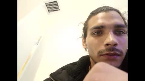 HazelEyedStud1999 online show from March 2025 07:38:01 PM