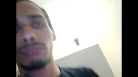 HazelEyedStud1999 online show from March 2025 02:34:01 AM