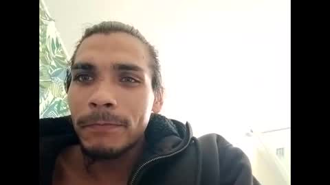 HazelEyedStud1999 online show from March 2025 05:49:02 AM