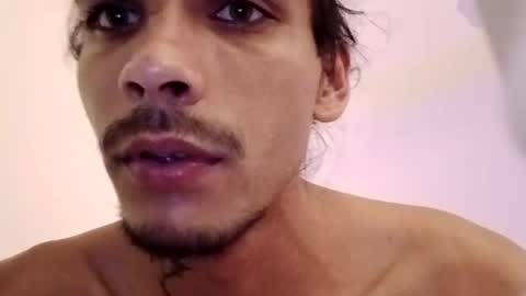 HazelEyedStud1999 online show from March 2025 01:56:02 AM