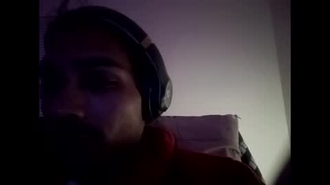 HazelEyedStud1999 online show from March 2025 07:45:01 AM