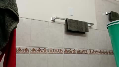 HazelEyedStud1999 online show from March 2025 12:51:01 AM