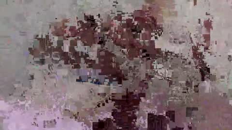 bstn54 online show from December 2025 01:29:01 PM