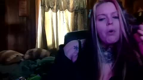 bstoned123 online show from February 2026 03:49:02 PM