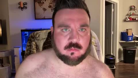 Snapshot of bsxpert1 chatting on January 2026 01:42:02 AM Bsxpert1 online show from January 2026 01:42:02 AM