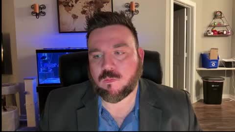 Snapshot of bsxpert1 chatting on January 2026 10:45:01 PM Bsxpert1 online show from January 2026 10:45:01 PM