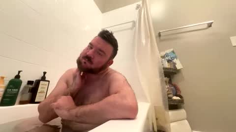 Snapshot of bsxpert1 chatting on January 2026 10:37:02 PM Bsxpert1 online show from January 2026 10:37:02 PM