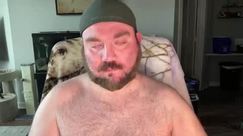 Snapshot of bsxpert1 chatting on January 2026 04:22:02 PM Bsxpert1 online show from January 2026 04:22:02 PM