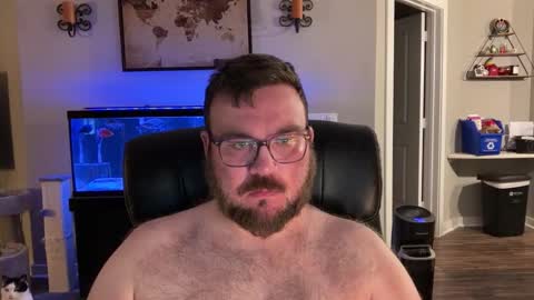 Snapshot of bsxpert1 chatting on January 2026 05:22:02 AM Bsxpert1 online show from January 2026 05:22:02 AM