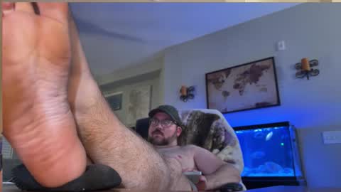 Snapshot of bsxpert1 chatting on February 2026 06:22:01 AM Bsxpert1 online show from February 2026 06:22:01 AM