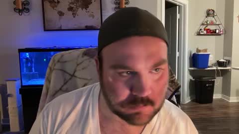 Snapshot of bsxpert1 chatting on February 2026 02:37:02 AM Bsxpert1 online show from February 2026 02:37:02 AM