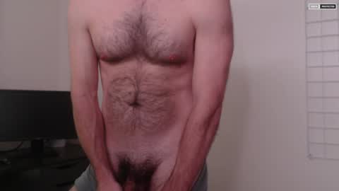 BT online show from December 2024 09:11:01 PM