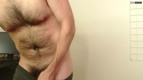 BT online show from January 2025 10:48:01 PM