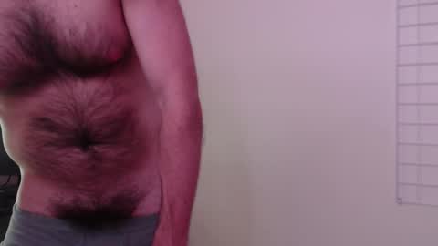 BT online show from February 2025 07:23:01 PM