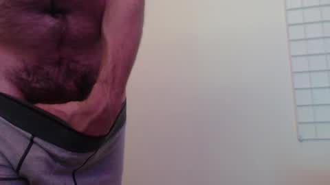 BT online show from February 2026 07:12:01 PM