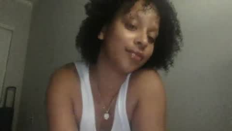 BTBri online show from July 2026 05:38:02 AM